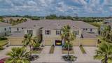 10830 Verawood Drive - Photo 1