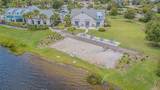 10830 Verawood Drive - Photo 43