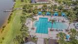 10830 Verawood Drive - Photo 44
