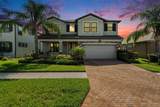 19209 Long Lake Ranch Boulevard - Photo 1