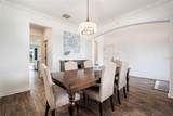 19209 Long Lake Ranch Boulevard - Photo 10
