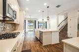 19209 Long Lake Ranch Boulevard - Photo 11