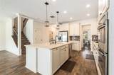 19209 Long Lake Ranch Boulevard - Photo 12