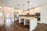 19209 Long Lake Ranch Boulevard - Photo 13
