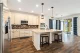 19209 Long Lake Ranch Boulevard - Photo 14