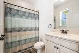 19209 Long Lake Ranch Boulevard - Photo 16
