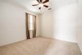 19209 Long Lake Ranch Boulevard - Photo 17
