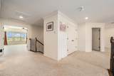 19209 Long Lake Ranch Boulevard - Photo 19