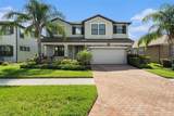 19209 Long Lake Ranch Boulevard - Photo 2