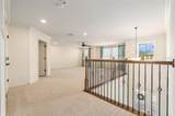 19209 Long Lake Ranch Boulevard - Photo 20