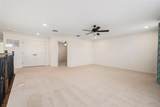 19209 Long Lake Ranch Boulevard - Photo 21