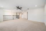 19209 Long Lake Ranch Boulevard - Photo 22