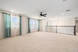19209 Long Lake Ranch Boulevard - Photo 23