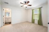 19209 Long Lake Ranch Boulevard - Photo 24