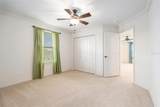 19209 Long Lake Ranch Boulevard - Photo 25