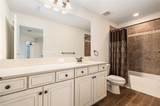 19209 Long Lake Ranch Boulevard - Photo 26