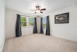 19209 Long Lake Ranch Boulevard - Photo 27