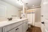 19209 Long Lake Ranch Boulevard - Photo 28