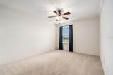 19209 Long Lake Ranch Boulevard - Photo 29