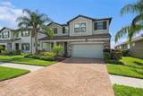 19209 Long Lake Ranch Boulevard - Photo 3