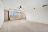 19209 Long Lake Ranch Boulevard - Photo 30