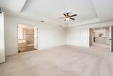 19209 Long Lake Ranch Boulevard - Photo 31