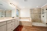 19209 Long Lake Ranch Boulevard - Photo 32