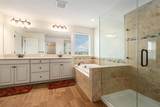19209 Long Lake Ranch Boulevard - Photo 33
