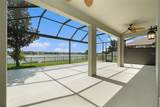 19209 Long Lake Ranch Boulevard - Photo 35