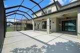 19209 Long Lake Ranch Boulevard - Photo 36