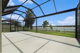 19209 Long Lake Ranch Boulevard - Photo 37