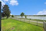 19209 Long Lake Ranch Boulevard - Photo 39
