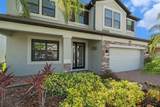 19209 Long Lake Ranch Boulevard - Photo 4