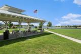19209 Long Lake Ranch Boulevard - Photo 40