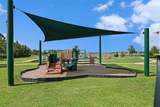 19209 Long Lake Ranch Boulevard - Photo 41