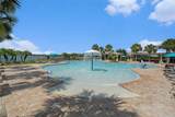 19209 Long Lake Ranch Boulevard - Photo 42