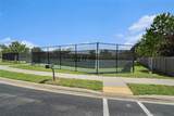 19209 Long Lake Ranch Boulevard - Photo 43