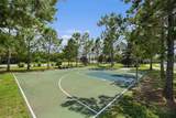 19209 Long Lake Ranch Boulevard - Photo 44