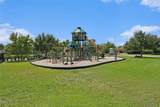 19209 Long Lake Ranch Boulevard - Photo 45