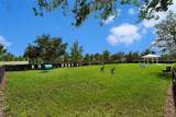 19209 Long Lake Ranch Boulevard - Photo 46