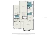 19209 Long Lake Ranch Boulevard - Photo 48
