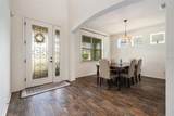 19209 Long Lake Ranch Boulevard - Photo 5