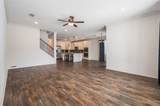 19209 Long Lake Ranch Boulevard - Photo 8