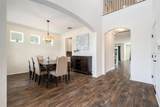 19209 Long Lake Ranch Boulevard - Photo 9