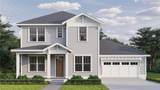 0 4OTH Avenue - Photo 1