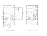 0 4OTH Avenue - Photo 2