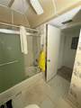 102 47TH AVENUE Drive - Photo 11