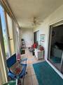 102 47TH AVENUE Drive - Photo 12
