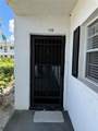 102 47TH AVENUE Drive - Photo 3