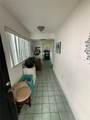 102 47TH AVENUE Drive - Photo 4